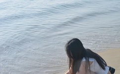 野花视频免费观看2019